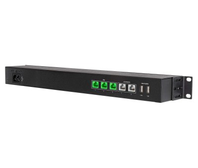 WB-800-FP - Imagen 4